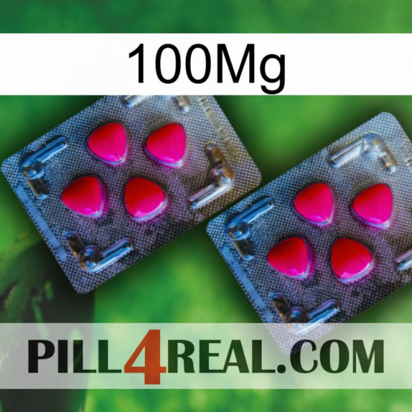 100Mg 14.jpg